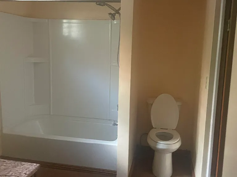 1530 E Gregson Ave — Photo 14