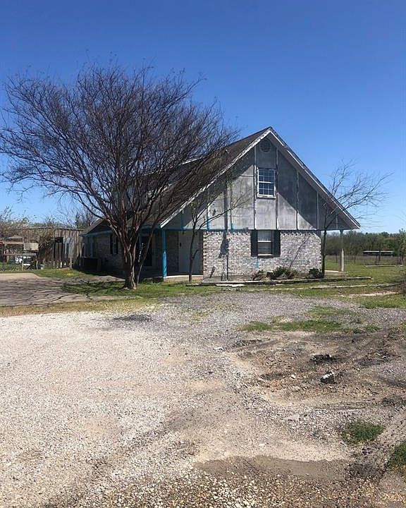 225 E Hazelwood St, Princeton, TX 75407 MLS 20029578 Zillow