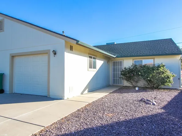 4836 N Judy Cir, Prescott Valley, AZ 86314
