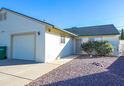 4836 N Judy Cir Photo 1 4836 N Judy Cir Photo 1