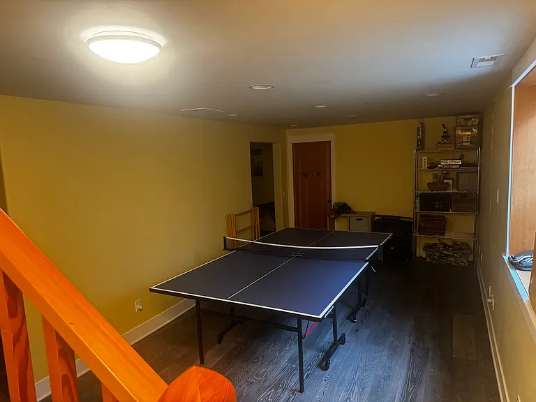 810 Obrien Ave — Photo 8
