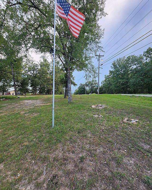 1st image of 3540 State Highway 176