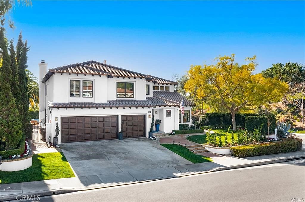 2 Brownsbury Rd, Laguna Niguel, CA 92677 Zillow
