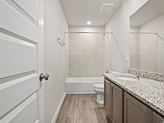 6th image of this home