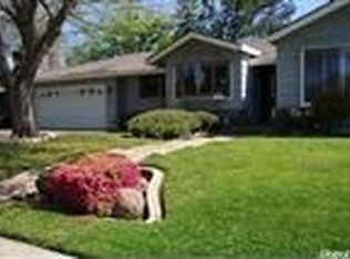 4530 Charleston Dr, Carmichael, CA 95608