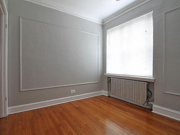 3rd image of 421B S Taylor Ave APT 2W