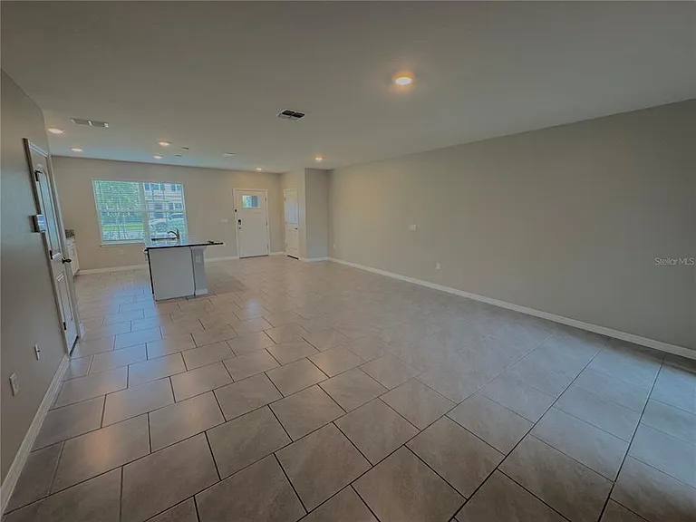 13286 Pontoon Rd — Photo 5