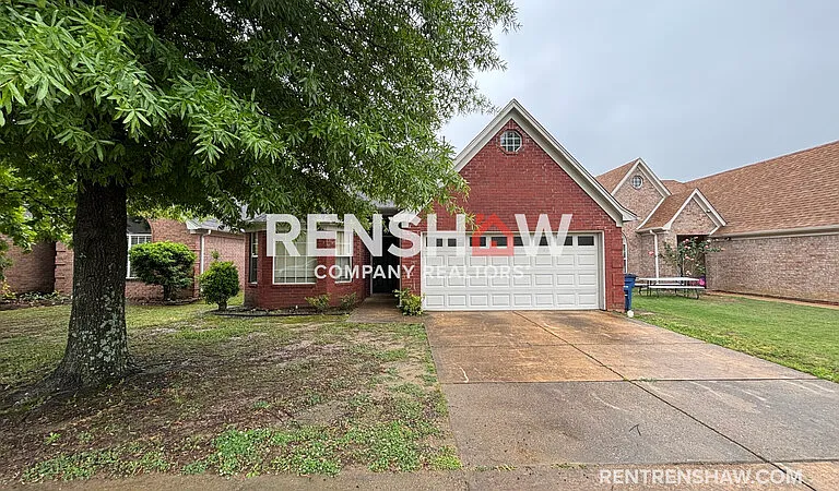 8255 Cross Point Dr — Photo 20
