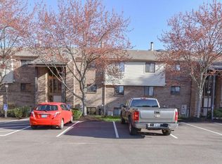 94 Eagle View Ln, Fort Thomas, KY