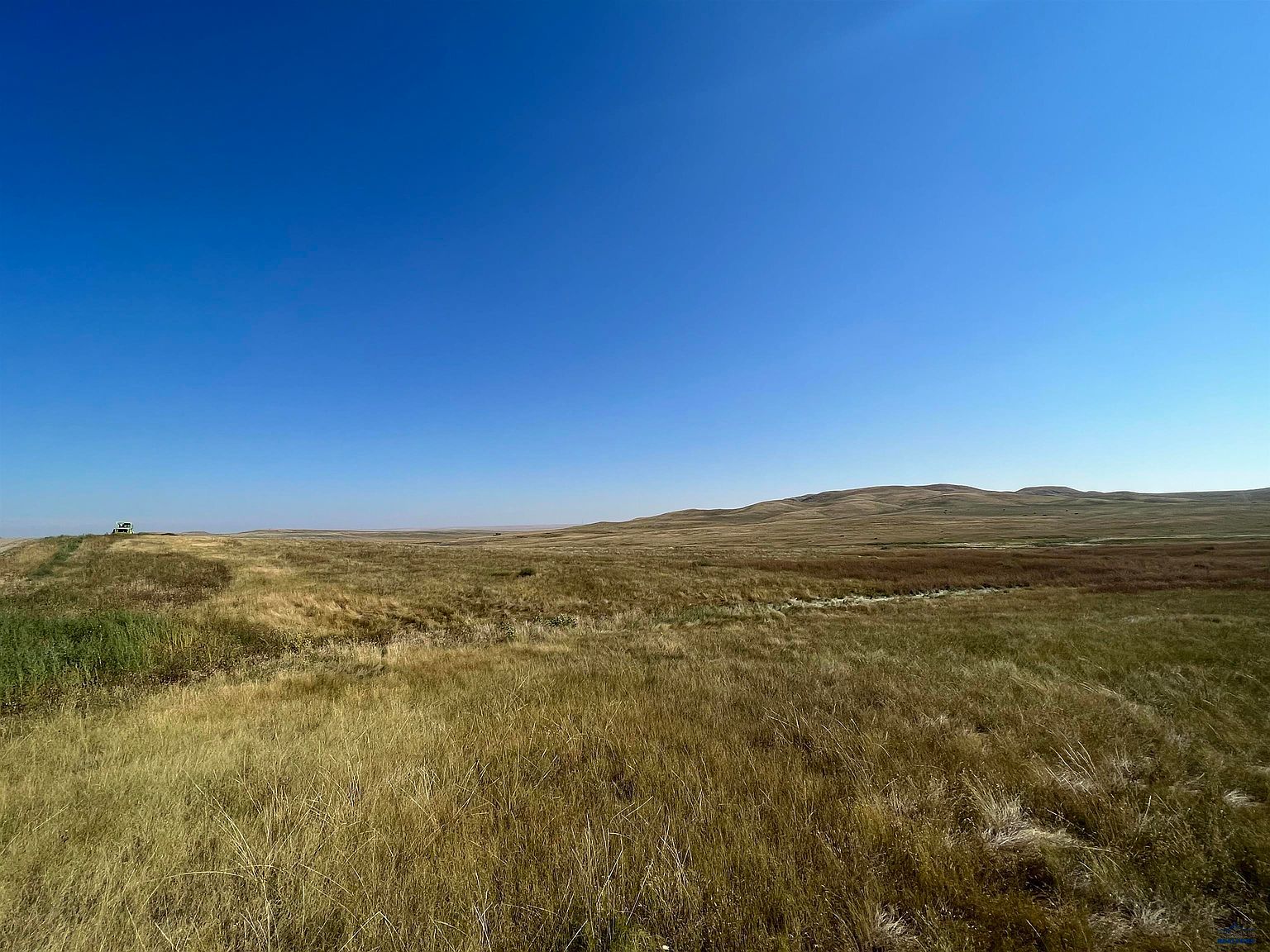 8 Dancing Wolf Rd, Caputa, SD 57725 MLS 170402 Zillow