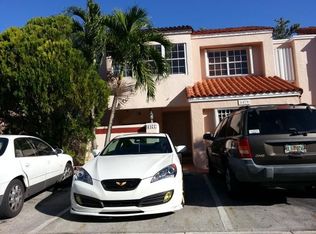 6477 SW 128th Ct, Miami, FL 33183