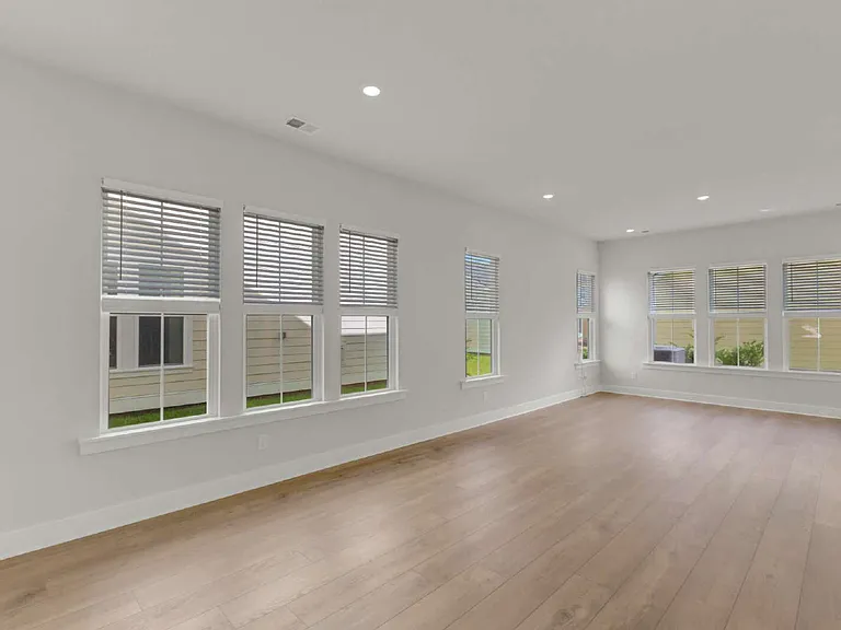 134 Cloverfield Trail Dr — Photo 13