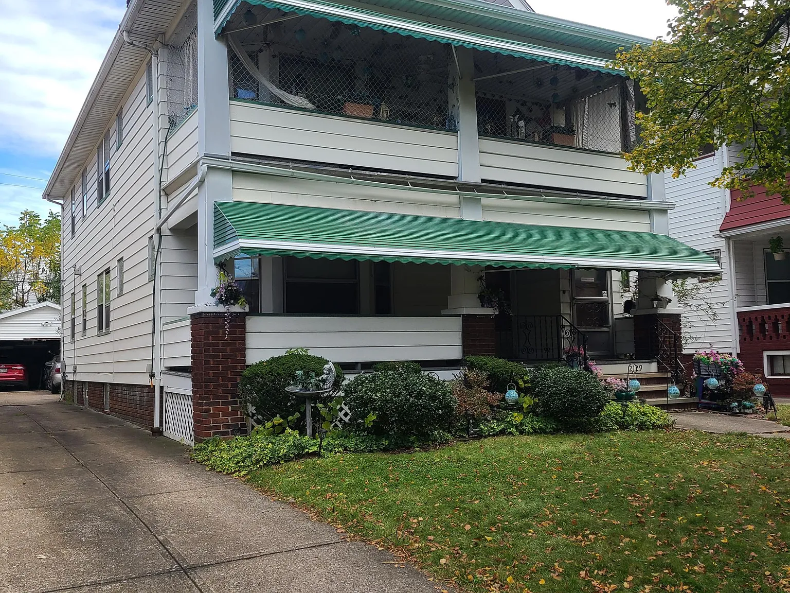 2 bed, 1200 sqft, $1,500 — Photo 1