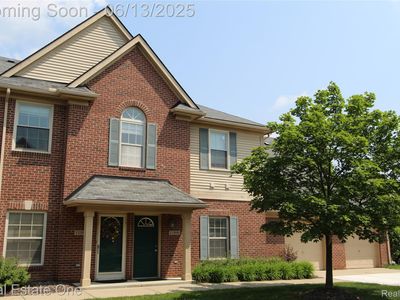 11804 Farmington Rd #83, Livonia, MI, 48150