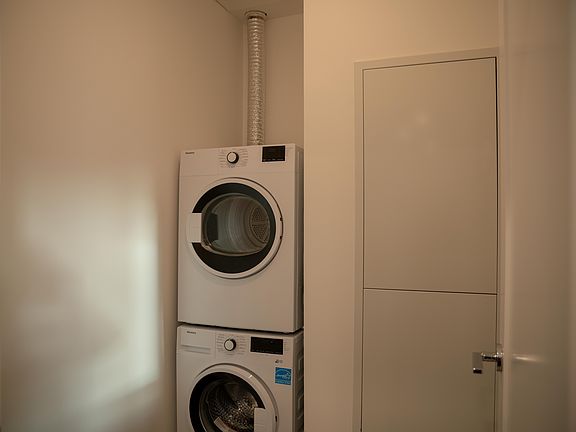 5th image of 5681 Birney Ave #M206