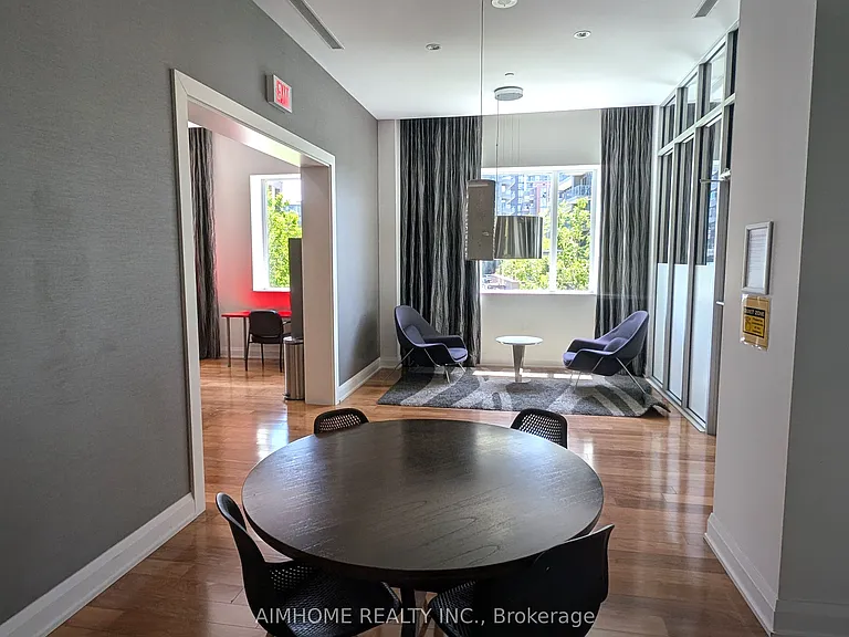 62 Forest Manor Rd #1011 — Photo 18