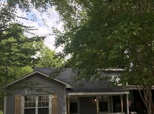 323 Gates Ave, Longview, TX 75601