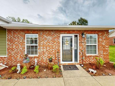 1040 Charlie Daniels Pkwy APT 154, Mount Juliet, TN, 37122