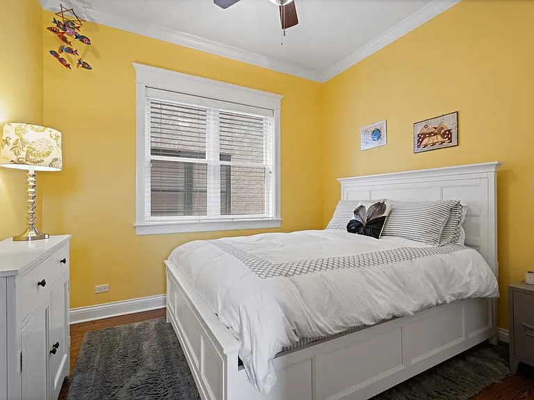 814 W Buckingham Pl #4 — Photo 15
