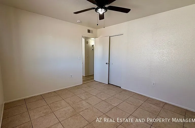 3128 E Cicero St #202 — Photo 17