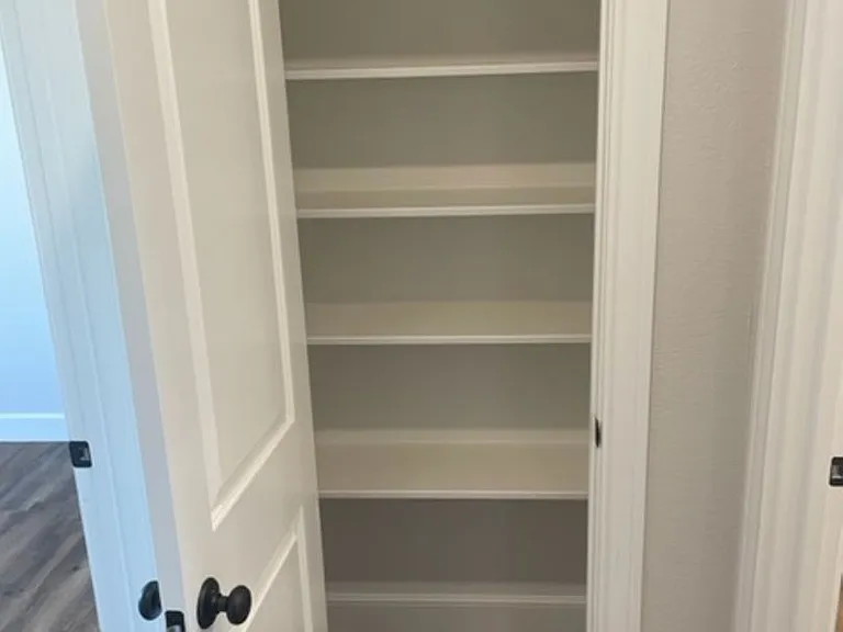 6950 Phoenix Dr — Photo 22