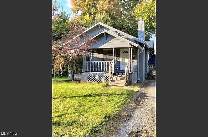 1st image of 288 Potomac Ave