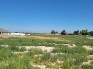 2293 E 4092 N, Filer, ID 83328