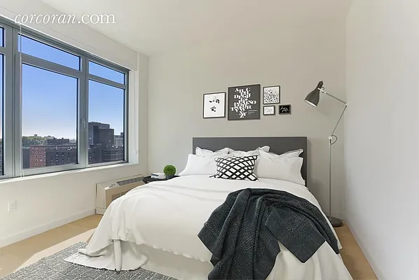 Rented by Corcoran | media 66