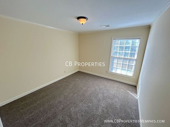4th image of 5184 Dunnellon Ave