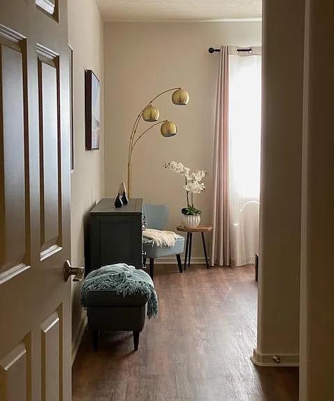 500 Rodeo Rd #520 — Photo 14