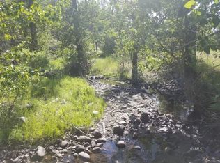 200 Trouble Valley Rd, Alturas, CA 96101