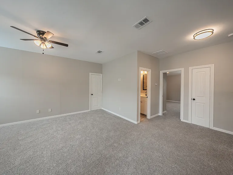 412 Hideaway Rd — Photo 30