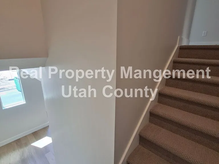 2172 E Fox Mdw — Photo 24