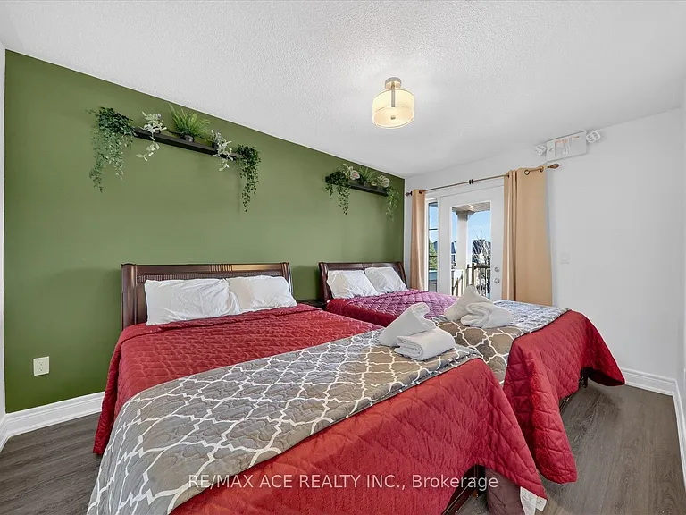 171 Snowbridge Way #26 — Photo 30