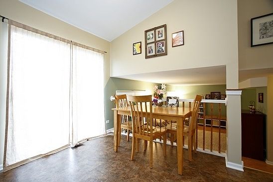 4th image of 535 Larkspur Dr