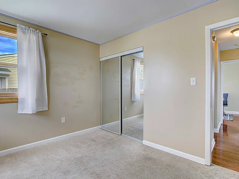 1622 Tieman Dr — Photo 14