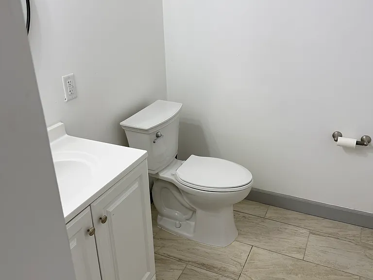 212 Route 46 E #204 — Photo 5