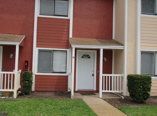 480 Reed Canal Rd APT 9, South Daytona, FL 32119