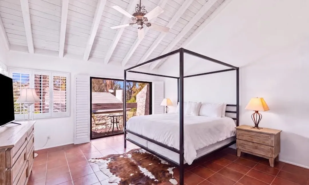 53 Portola Dr — Photo 1