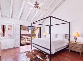 53 Portola Dr, Palm Springs, CA 92264