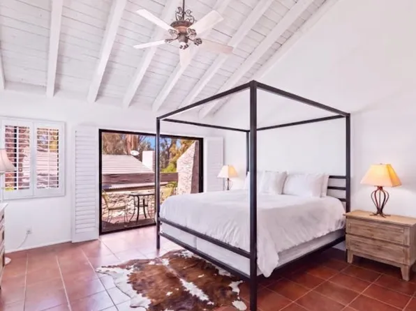 53 Portola Dr, Palm Springs, CA 92264