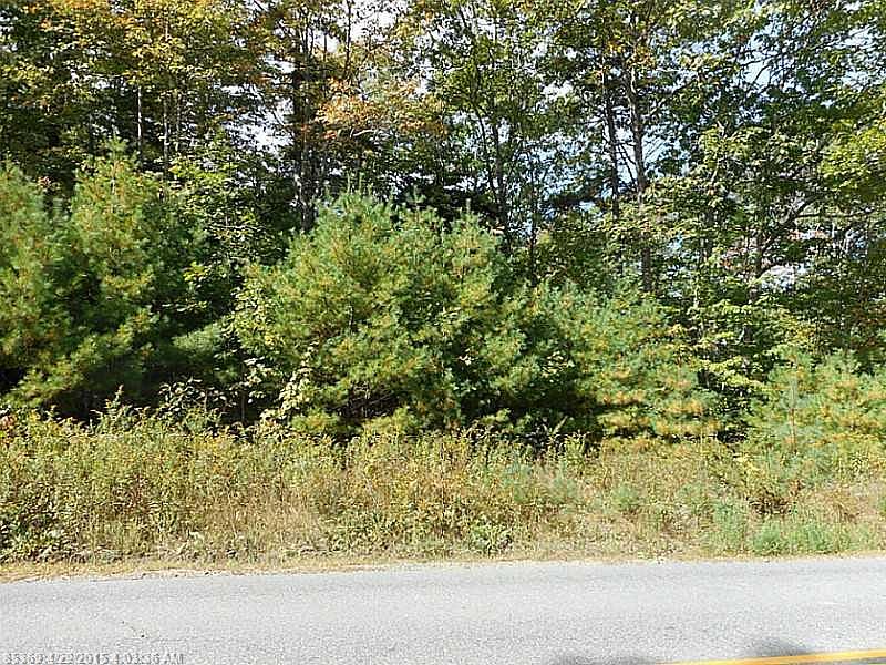 2nd image of 449 River Rd