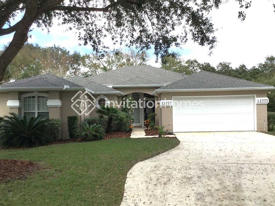 1st image of 12777 Avalon Cove Dr N