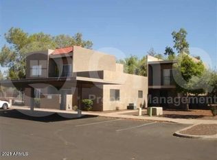 2845 E Kathleen Rd UNIT 103, Phoenix, AZ 85032