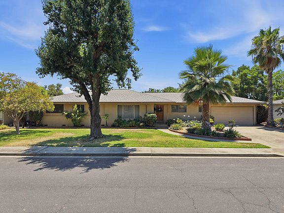 5th image of 1522 E Bolinger Way