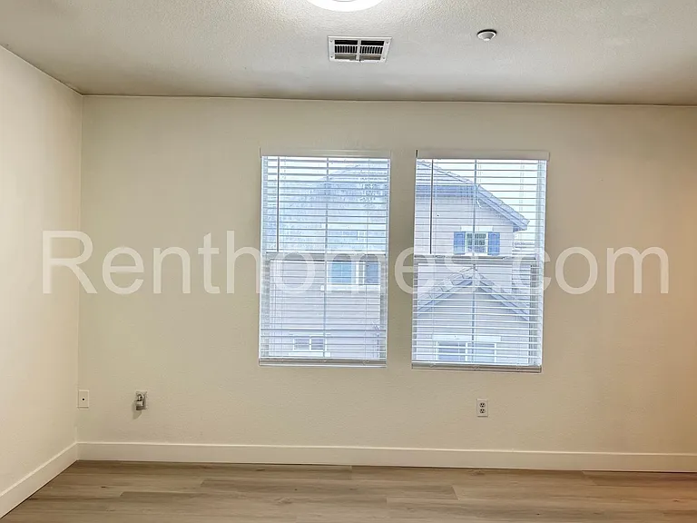 1603 White Hickory Pl — Photo 21