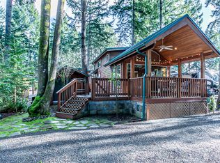 1546 Reservation Rd SE #201, Olympia, WA 98513