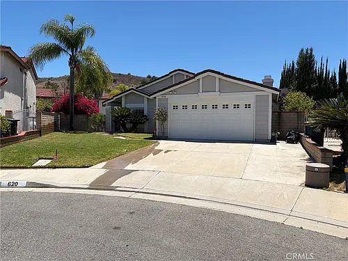 620 Sky Ct Photo 1 620 Sky Ct Photo 1
