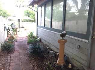 315 W Jackson St #0, Pensacola, FL 32501