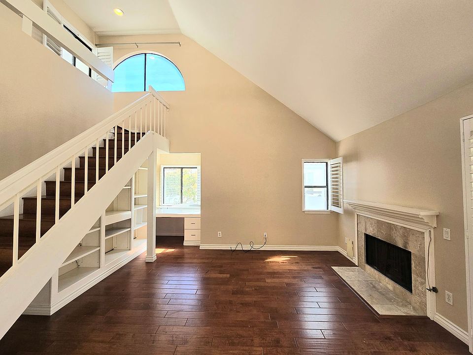 1st image of 701 Kettner Blvd Unit 24